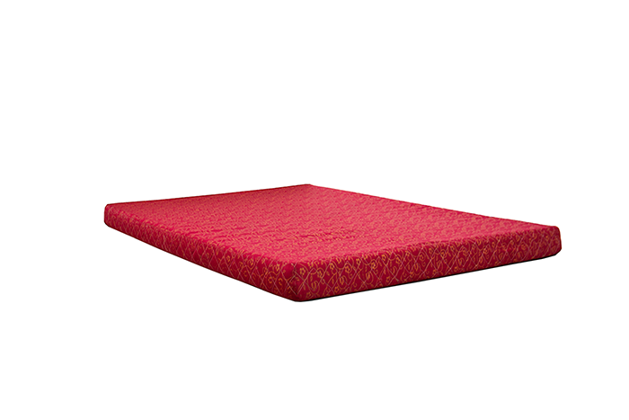 TR Queen Size Mattress